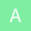 arweb