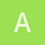 askas