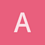 acetic