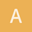 abramwell