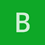 Ben_Caldwell