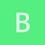 beeroll