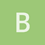 bub1412