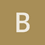bobydavid71