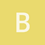 Ben_Chapman