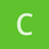 CJR