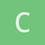 cgoodbrand