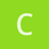 Cghjb