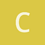 Chris_Smith