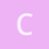 cgrist