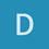 drif