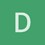 dev12345