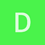 David_Avery
