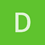 Deborah_Sherwood