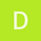 Dan_Simmons