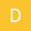 Dan_Stewart