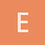 Etugcc