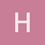 heathdesignstudio