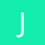 jdillon