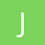 JivaEric