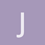 joyjoyc