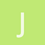 joeyung