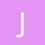 jesstp