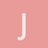 John_Ruciak