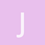 Josh_Sherwood