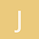 jtris