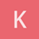 karleq