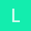 LachlanWintour