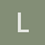 LisaB