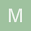 meyson