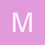 Marc_Mcintyre