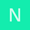 Nick_Ashton