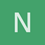 nicholleiwaoka28