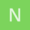ndrw