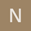 njlaw