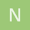 Nathan_de_Vries