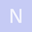 niwa_sdt