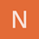 neocortex