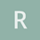 rhulse