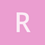 Rodney_Amato
