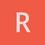 Ryan_Callaghan