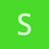 Shane_Weddell