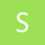 Stuart_W