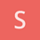 Scott_Kim