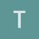 thirteenpixels