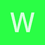 wingerei